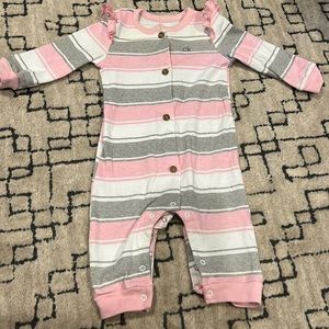Calvin Klein 6-9 Months